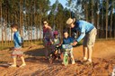 DSC08774.jpg