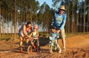 DSC08776.jpg