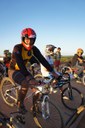 DSC08786.jpg