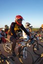 DSC08787.jpg