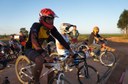 DSC08788.jpg