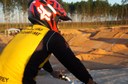 DSC08792.jpg