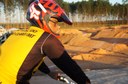 DSC08794.jpg