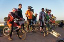 DSC08801.jpg
