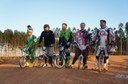 DSC08812.jpg