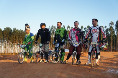 DSC08812.jpg