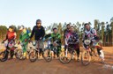 DSC08816.jpg