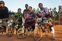 DSC08818.jpg