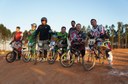 DSC08819.jpg