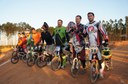 DSC08826.jpg