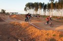 DSC08835.jpg
