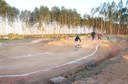DSC08836.jpg