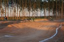 DSC08838.jpg