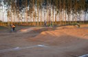 DSC08839.jpg