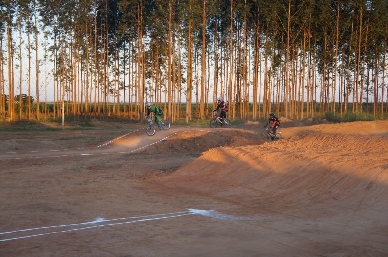 DSC08841.jpg