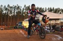 DSC08849.jpg