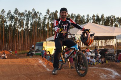 DSC08849.jpg