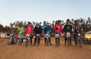 DSC08861.jpg