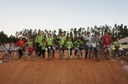 DSC08865.jpg