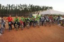 DSC08870.jpg