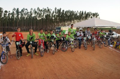 DSC08870.jpg