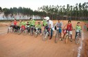 DSC08871.jpg