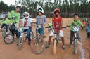DSC08873.jpg