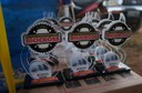 DSC08876.jpg