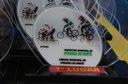 DSC08888.jpg
