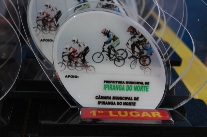 DSC08888.jpg