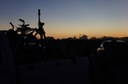 DSC08896.jpg