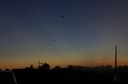 DSC08908.jpg