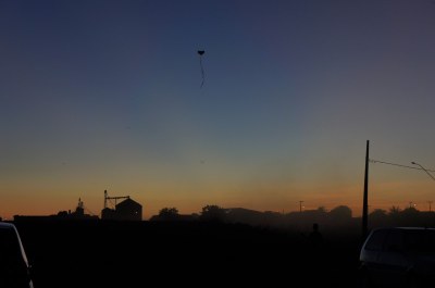 DSC08910.jpg