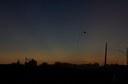 DSC08913.jpg
