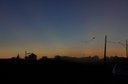 DSC08914.jpg
