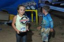DSC08920.jpg