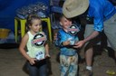DSC08923.jpg