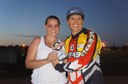 DSC08927.jpg