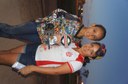 DSC08929.jpg