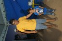 DSC08933.jpg