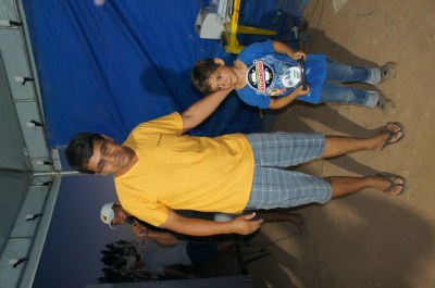 DSC08933.jpg