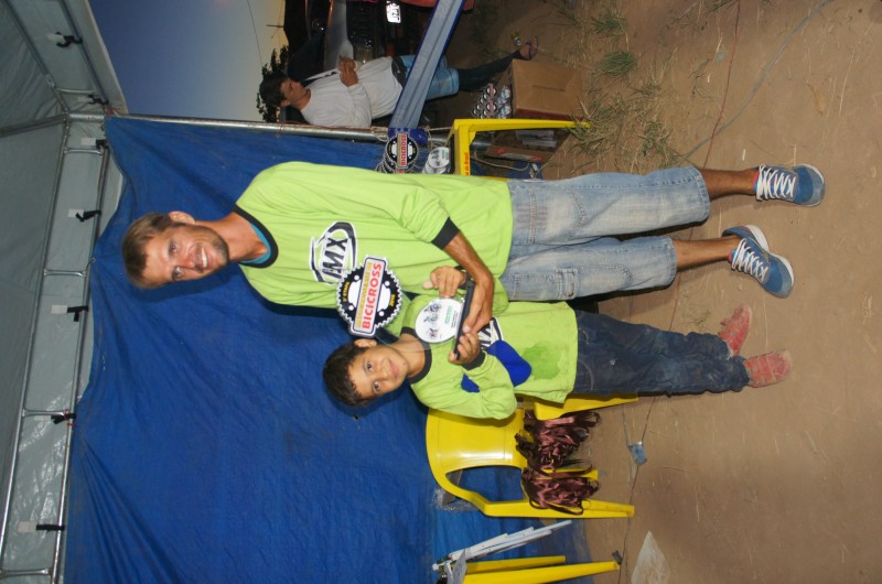 DSC08934.jpg