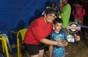DSC08936.jpg