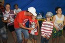 DSC08938.jpg