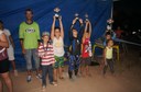 DSC08941.jpg