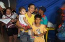 DSC08943.jpg