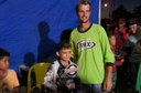 DSC08944.jpg