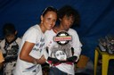 DSC08947.jpg