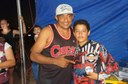 DSC08948.jpg