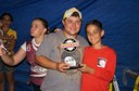 DSC08949.jpg